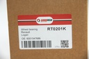 RT0201K_4