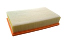 Shafer SX864 photo 4