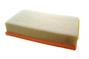 Shafer SX864 photo 5