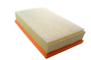 Shafer SX864 photo 6