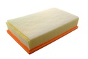 Shafer SX864 photo 8