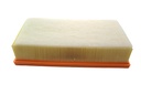 Shafer SX864 photo 9