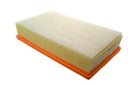 Shafer SX864 photo 10