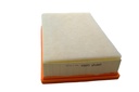 Shafer SX864 photo 11