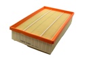 Shafer SX864 photo 12