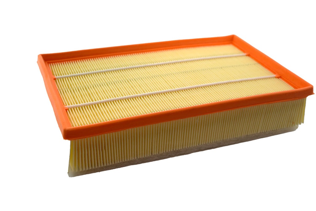 Shafer SX864 photo 13