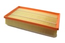 Shafer SX864 photo 14