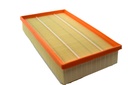 Shafer SX864 photo 15