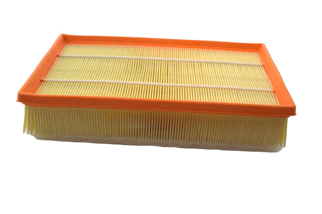 Shafer SX864 photo 18