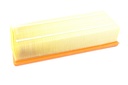 Shafer SX1211 photo 9