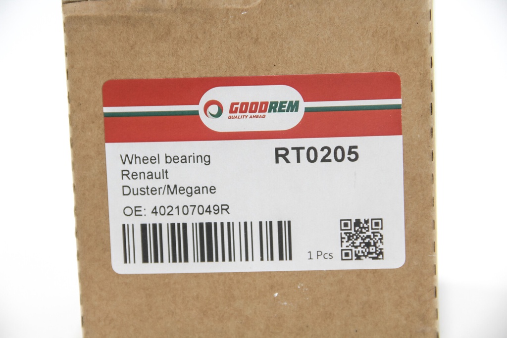 RT0205_4
