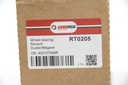 RT0205_4