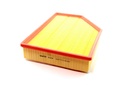 Shafer SX1219 photo 12