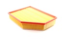Shafer SX1219 photo 15