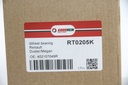 RT0205K_4