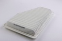 Shafer SXA131109111NB photo 10