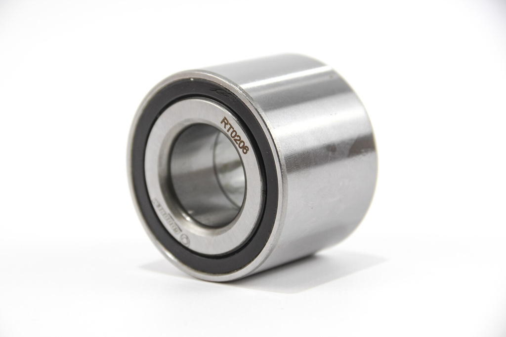 RT0206_2