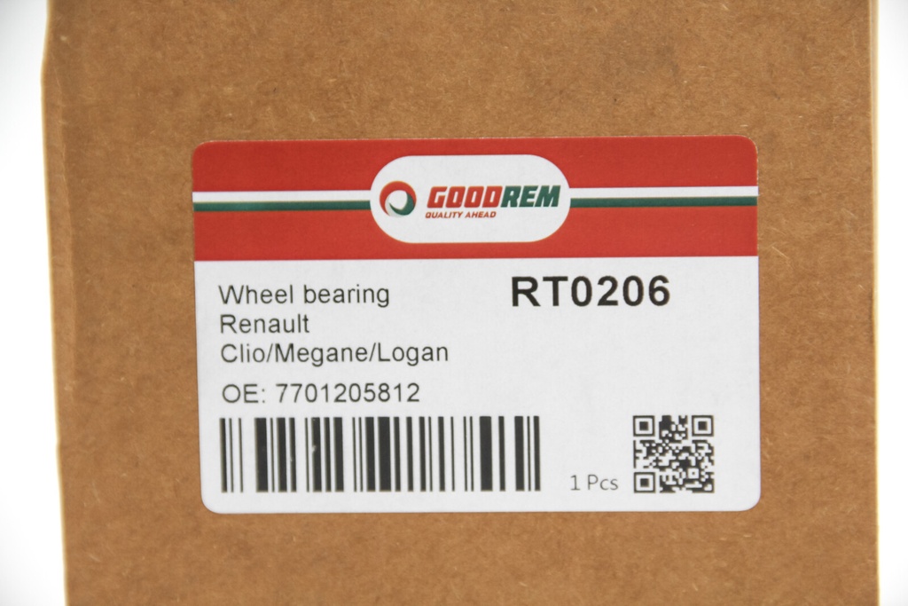 RT0206_4