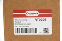 RT0206_4