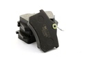 Shafer SB20960 photo 2