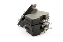 Shafer SB20960 photo 7
