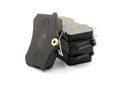 Shafer SB20960 photo 9