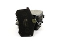 Shafer SB20960 photo 10