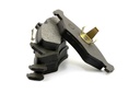 Shafer SB21621 photo 3