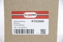 RT0206K_4