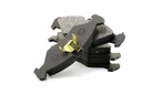 Shafer SB21621 photo 9