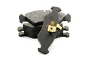 Shafer SB21621 photo 10
