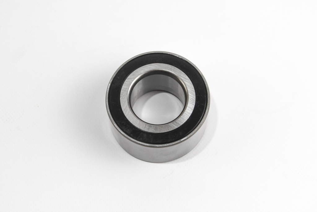 RT0210_2