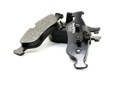 Shafer SB23901 photo 10