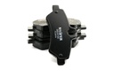 Shafer SB29190 photo 2