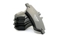 Shafer SB29190 photo 3