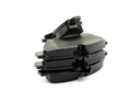 Shafer SB29190 photo 7