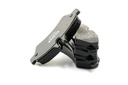 Shafer SB29190 photo 9