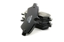 Shafer SB29190 photo 10