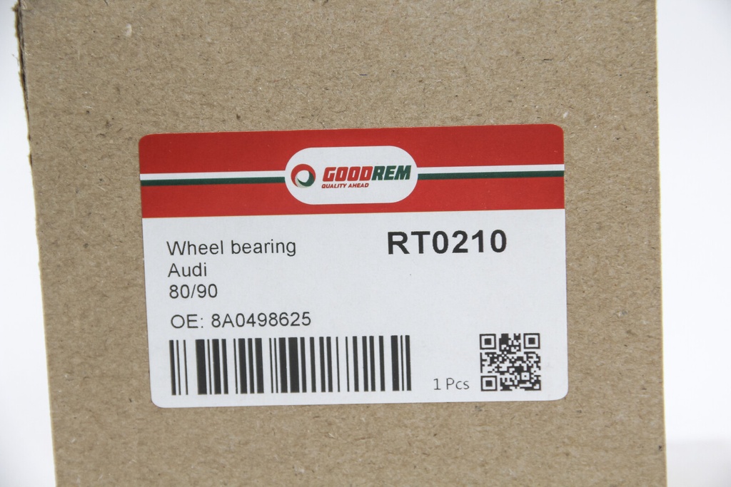 RT0210_4