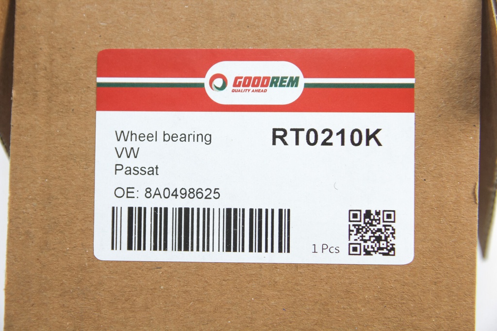 RT0210K_3