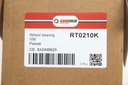 RT0210K_3