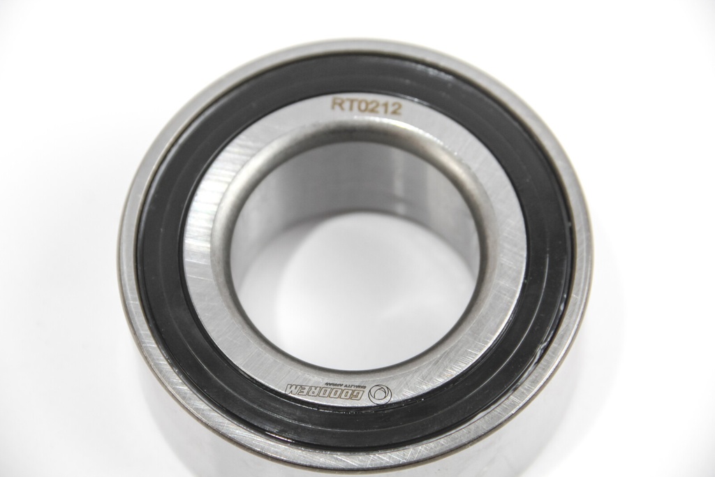 RT0212_3