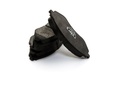Shafer SB23974 photo 2