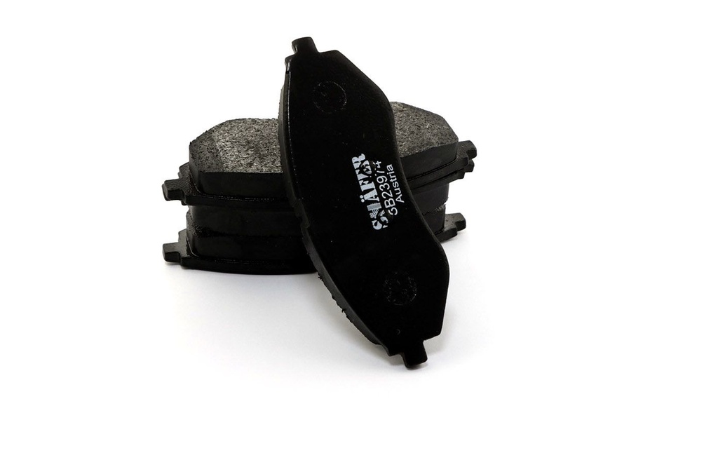 Shafer SB23974 photo 3