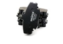 Shafer SB21463 photo 2