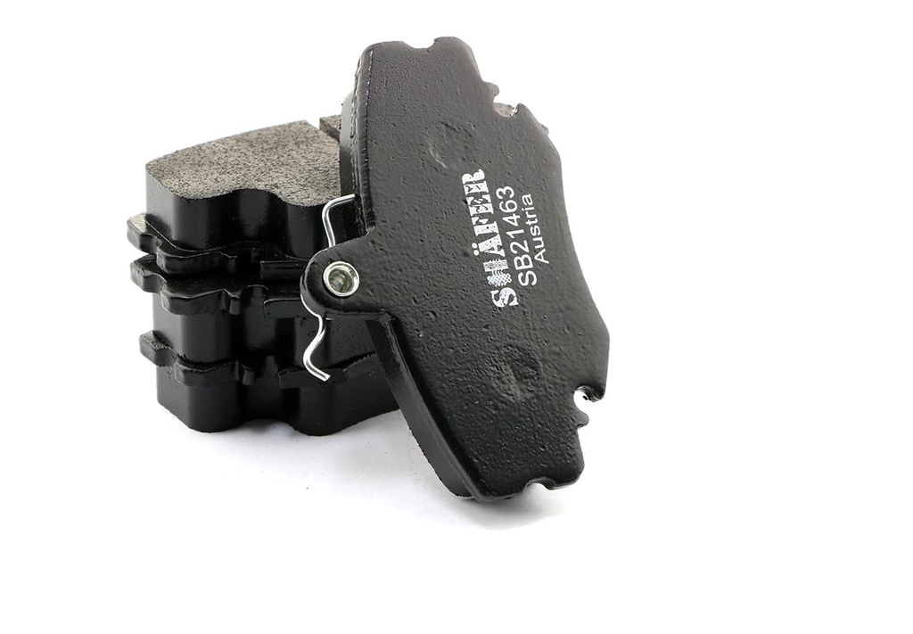 Shafer SB21463 photo 3