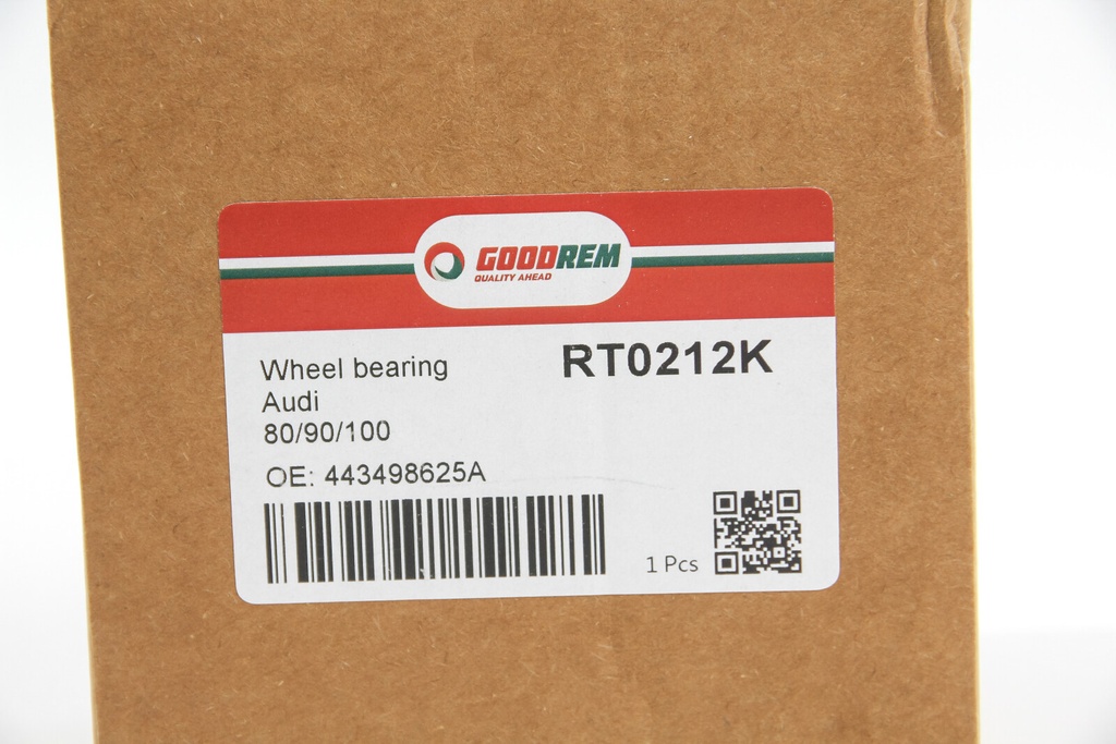 RT0212K_4