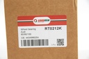 RT0212K_4