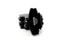 Shafer SB21463C photo 10