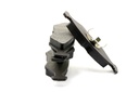 Shafer SB20640 photo 4